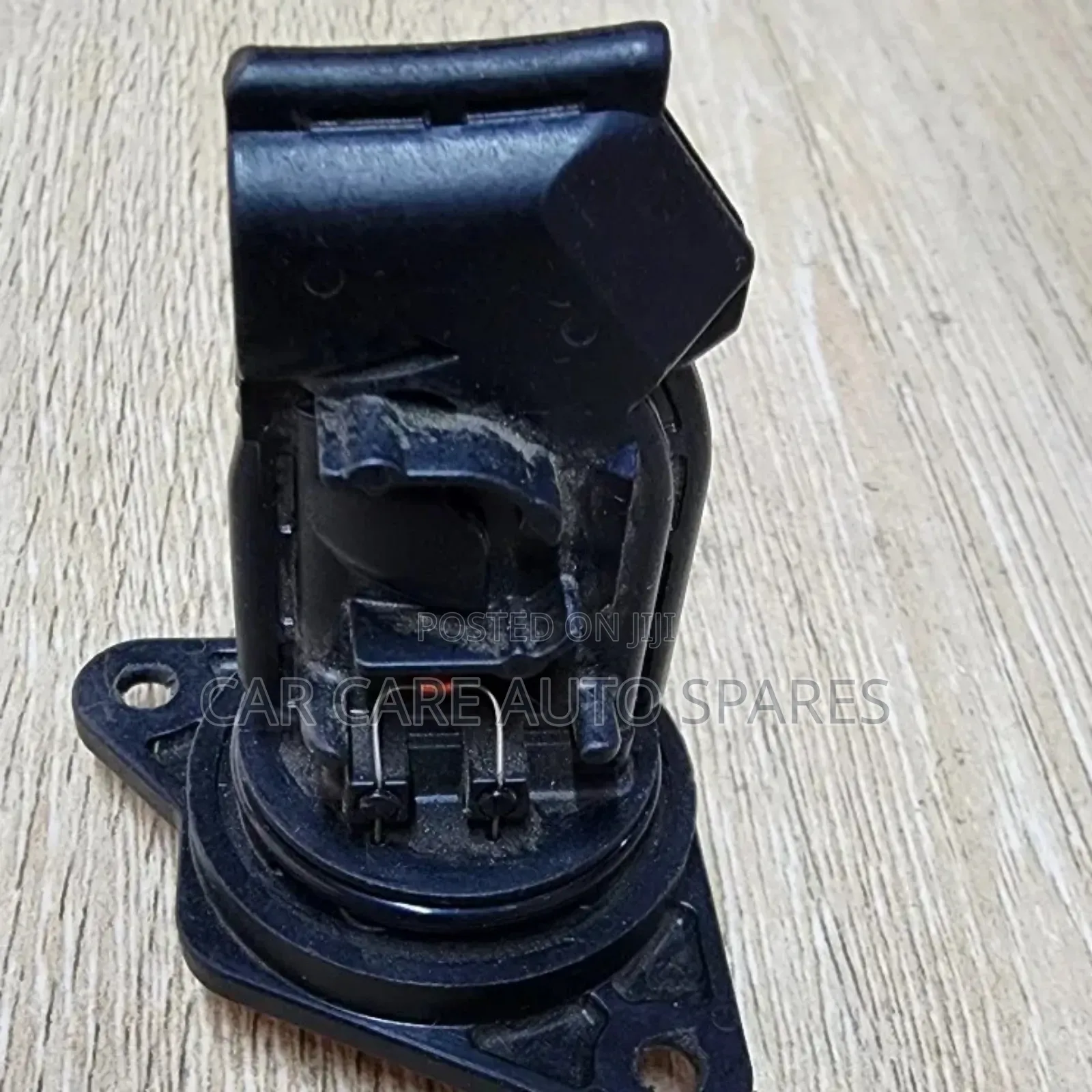 Air Flow Sensor Subaru Forester/Outback 2018