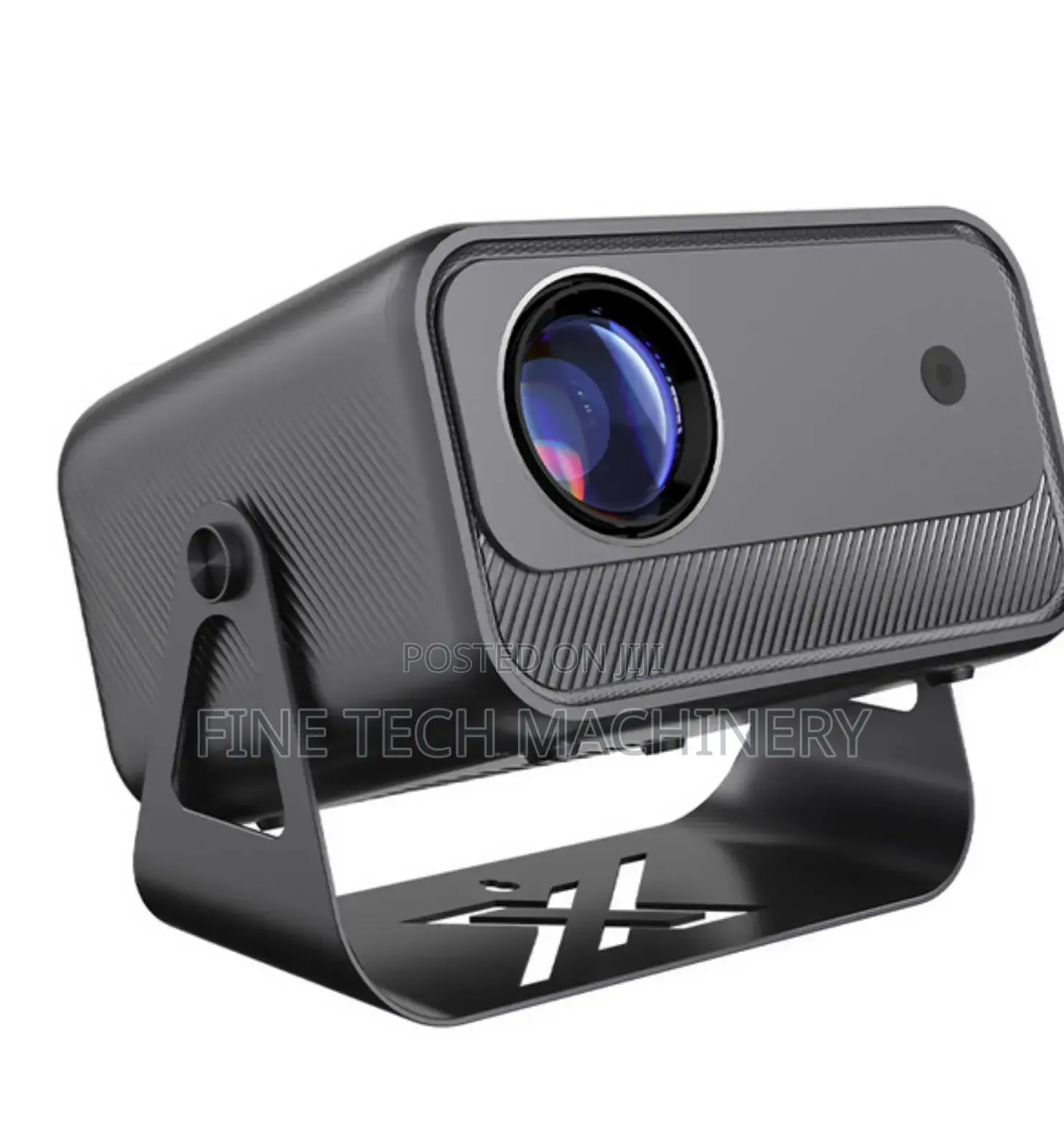 Wi-Fi Smart Cy900 Android Projector