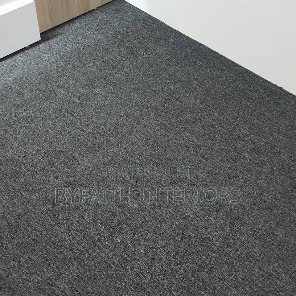 Nice Look Carpets