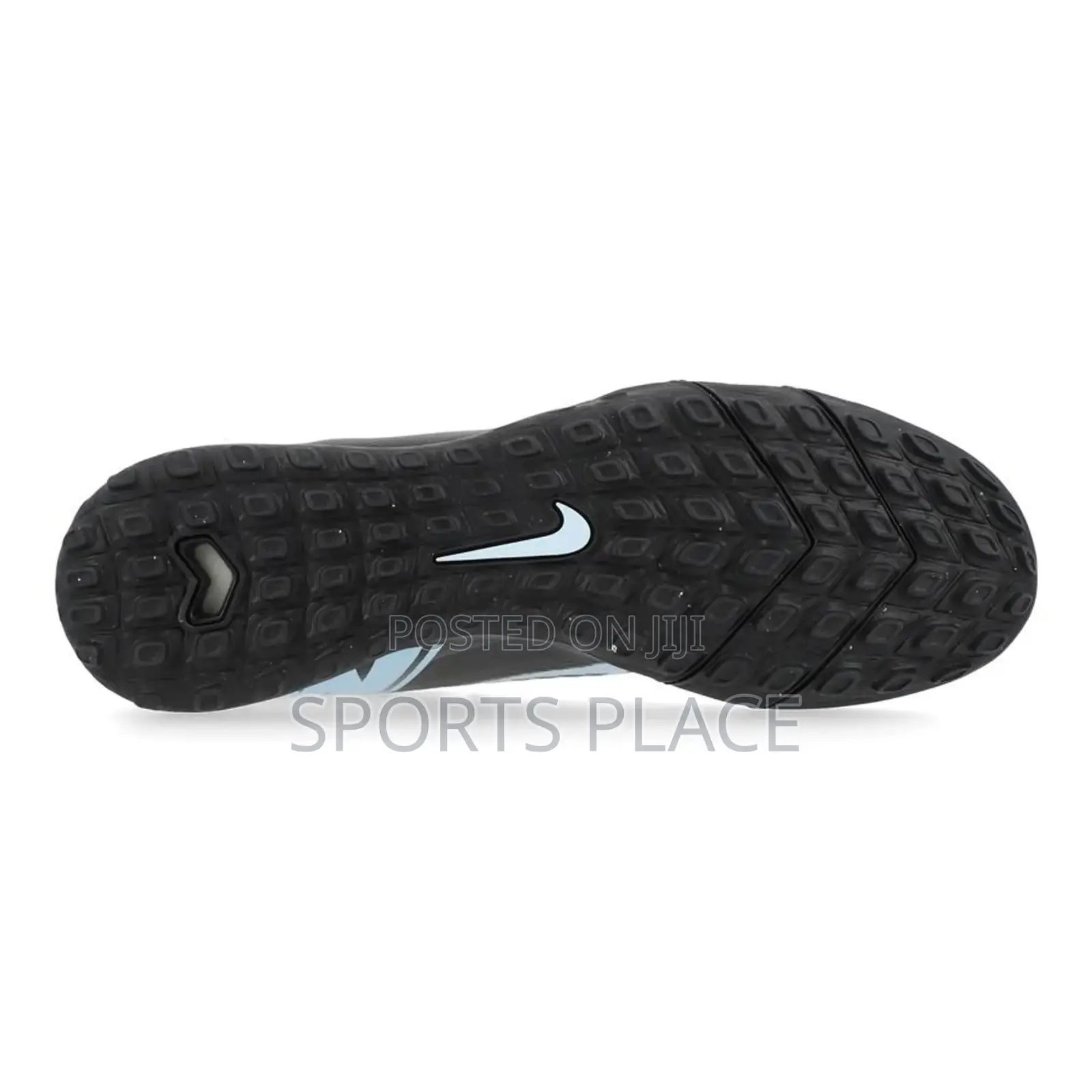 Superfly 10 Tf Academy Ag Football Boots
