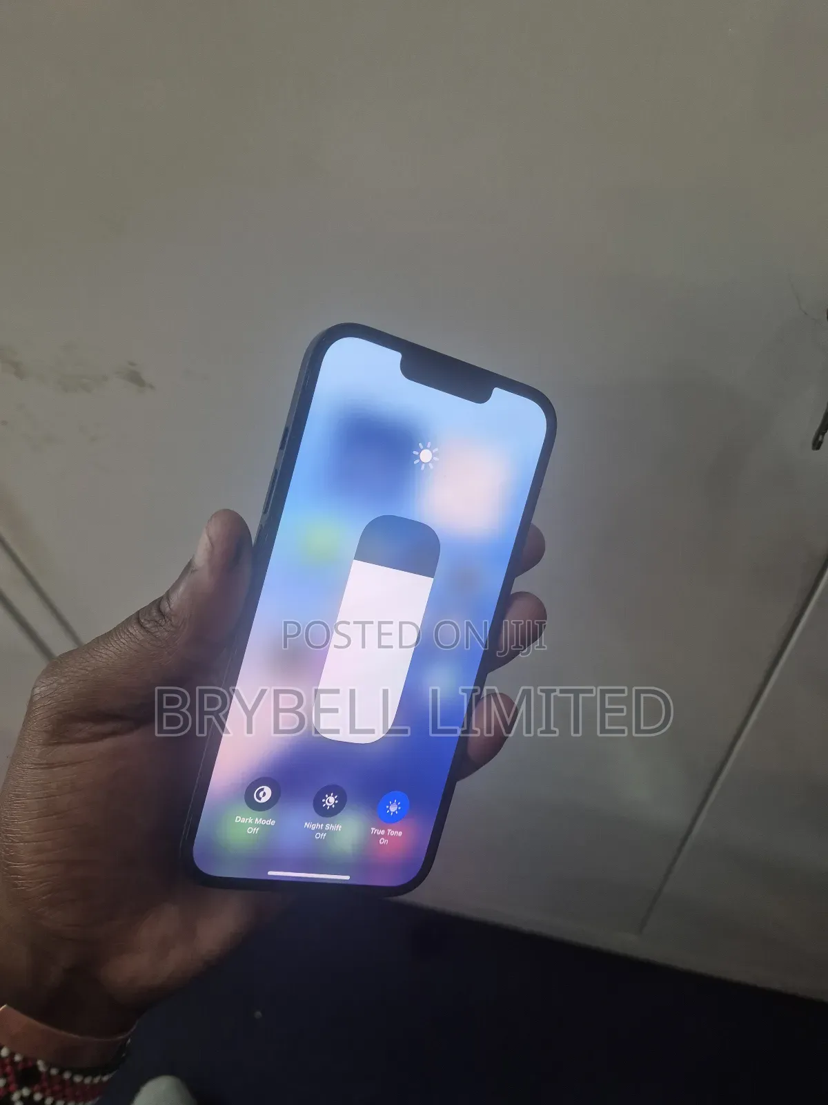 Apple iPhone 14 128 GB Blue