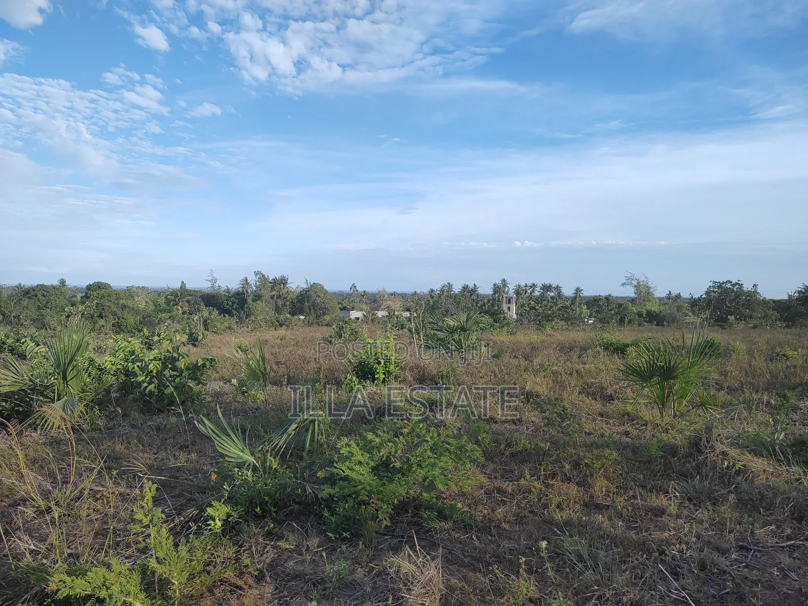 Prime Plot With Breathtaking Views