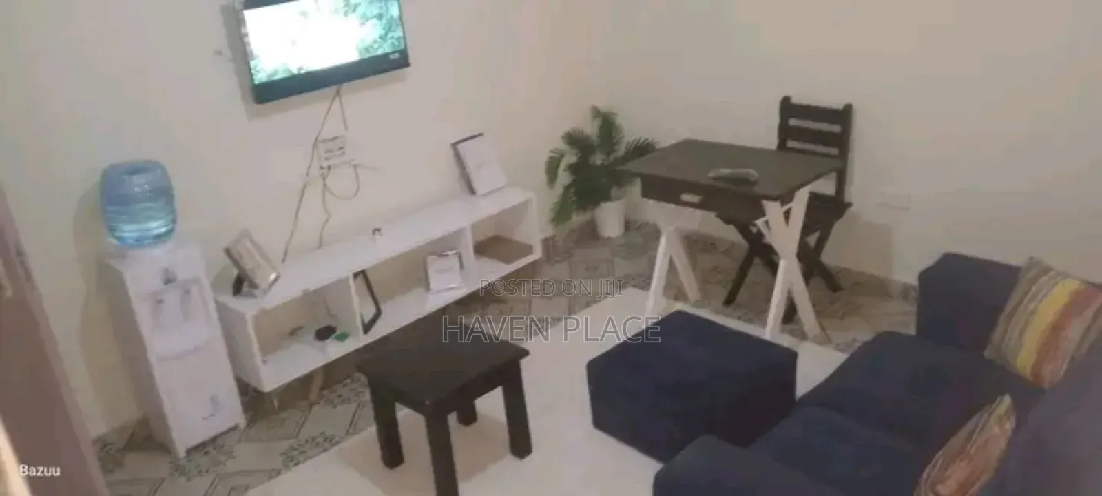 1 Bedroom Apartments Kasarani Hunters Season TRM