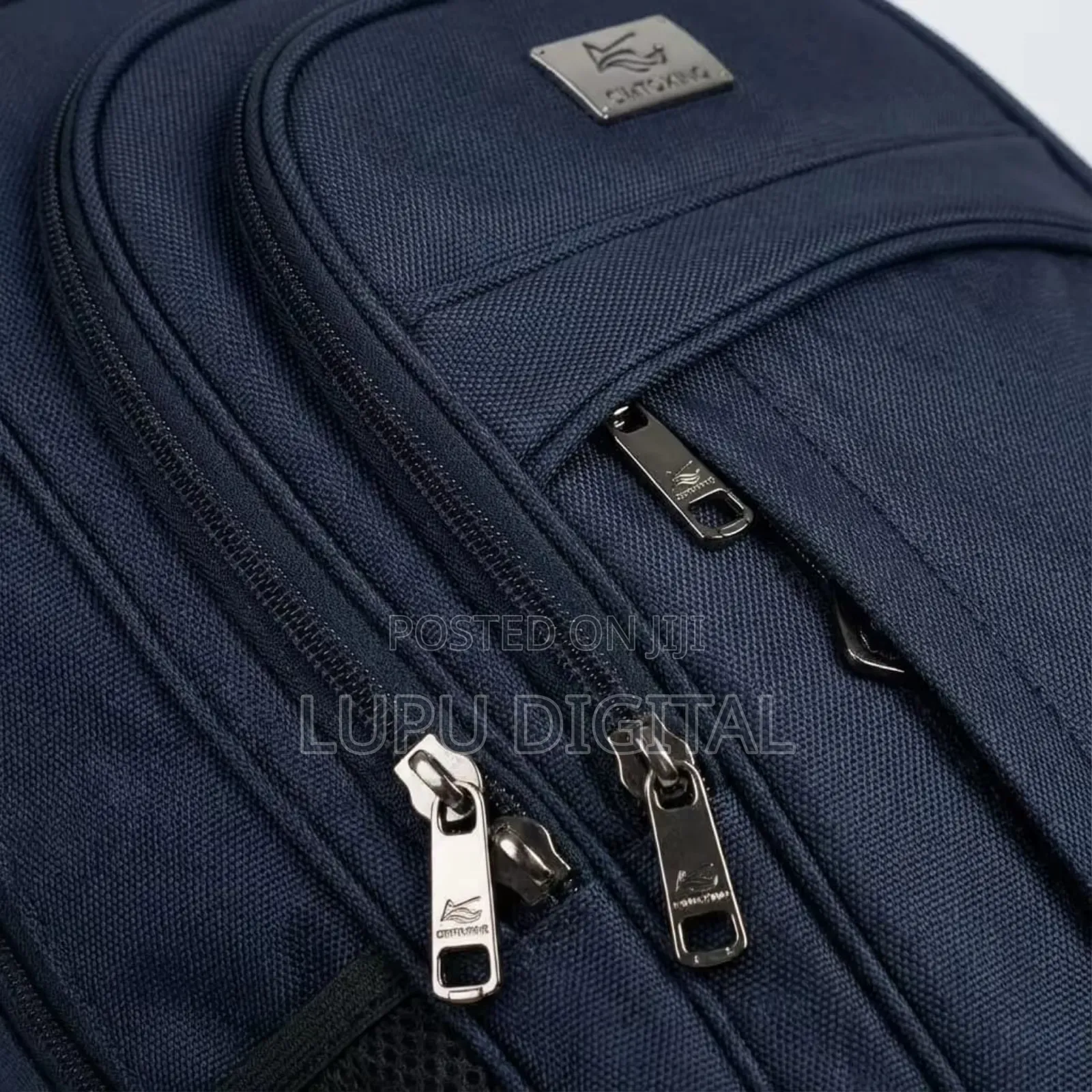 School/College/ Work Laptop Bag