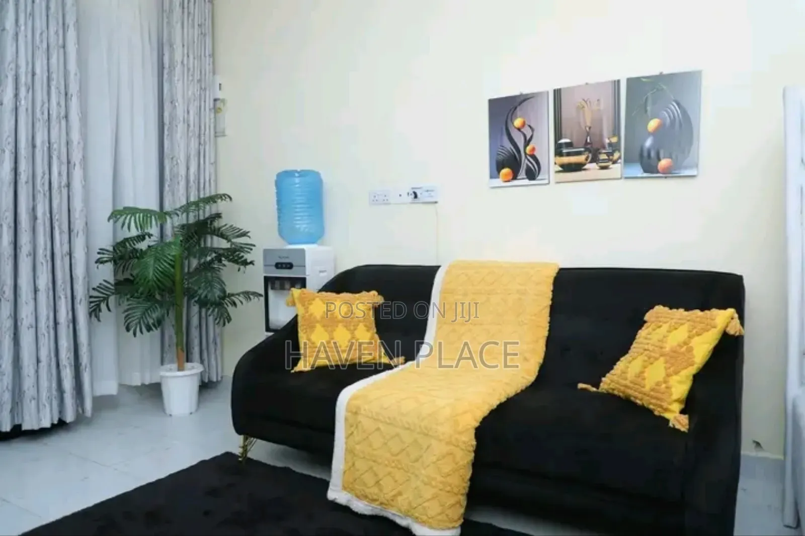 Kamakis Eastern Bypass Off Thika Road 
Studio 1 2 Apartment Bypass