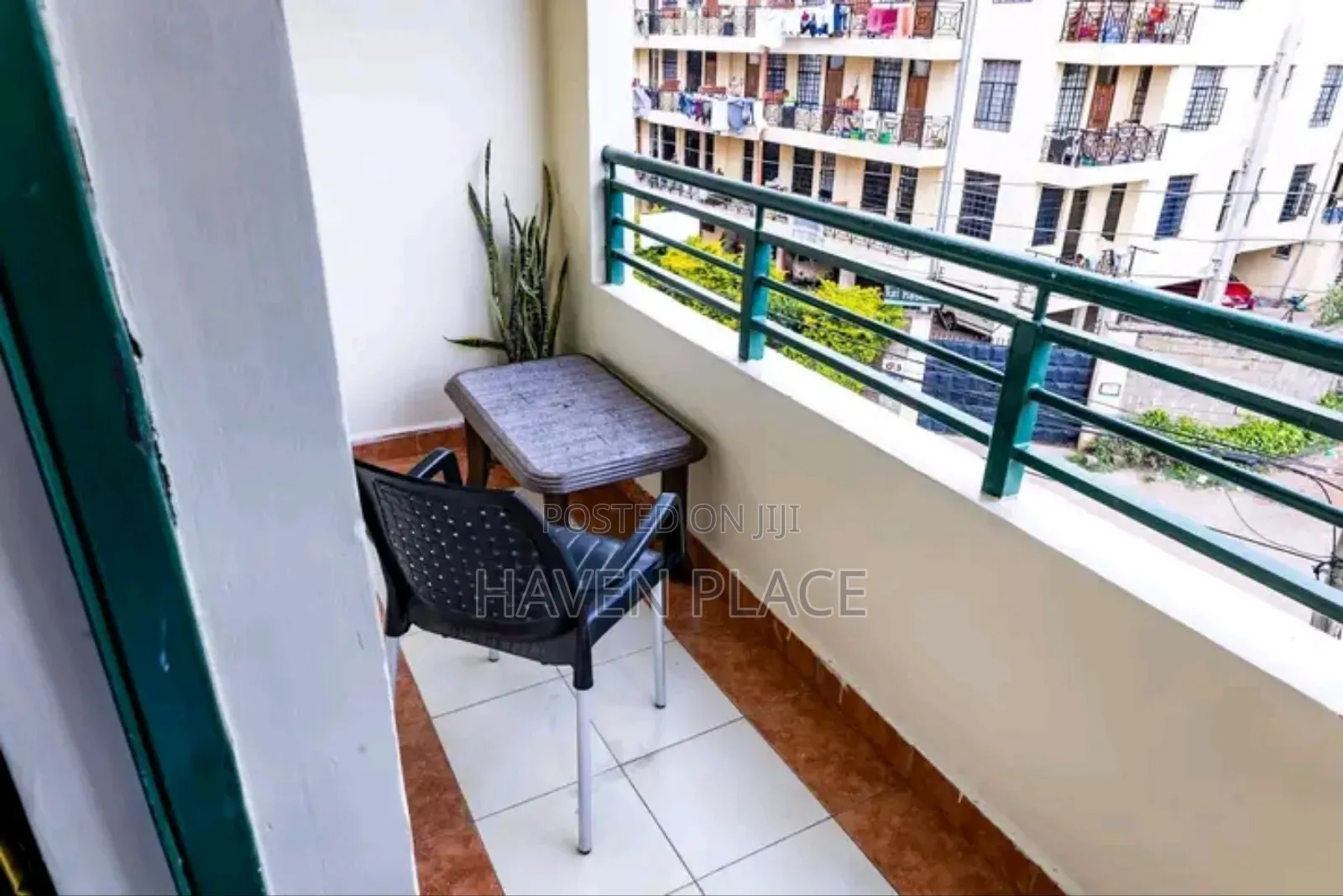 Airbnb Roysambu.Thika Road
Lumumba Drive, Mirema Drive.