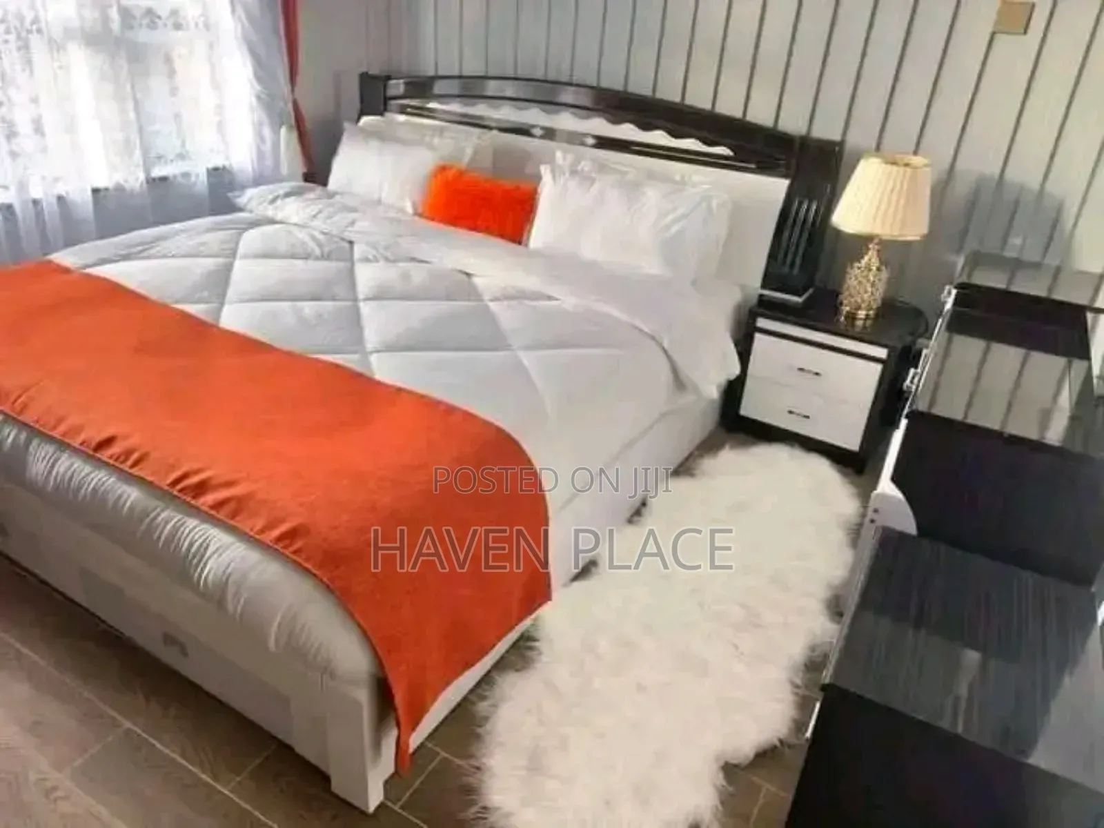 Studio, 1-Bedroom, Langata Delivance Church Nairobi West