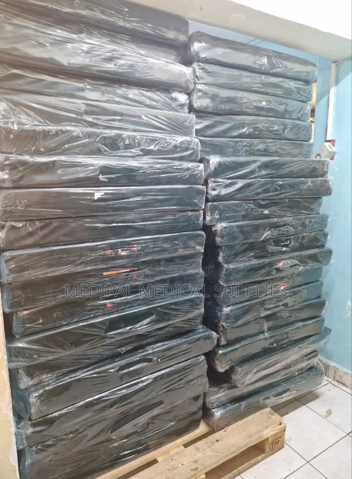 Hospital Matress