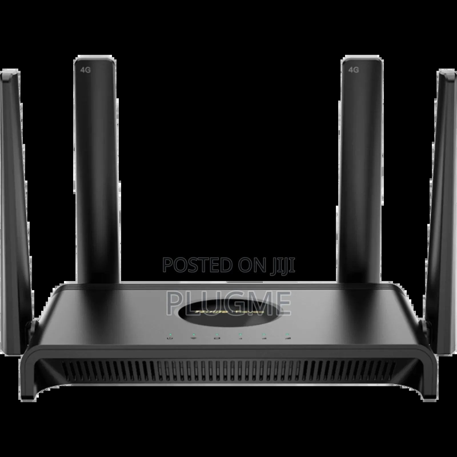 Ruijie Reyee Rg-Ew300t 300m 4g Lte Wireless Router