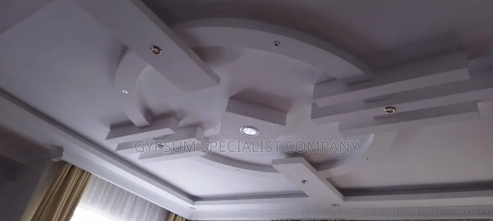 Domyzak Interiors