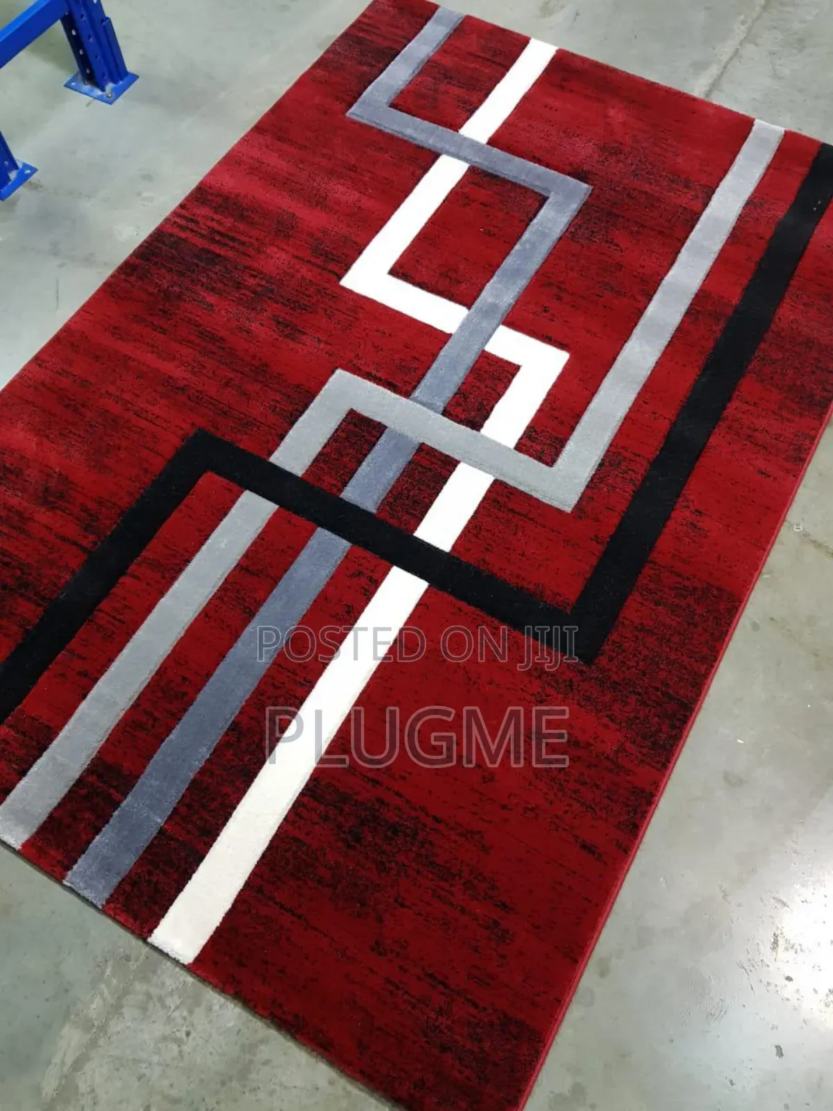 High Quality Paris Carpets 5x8/6x9/7x10/8x11