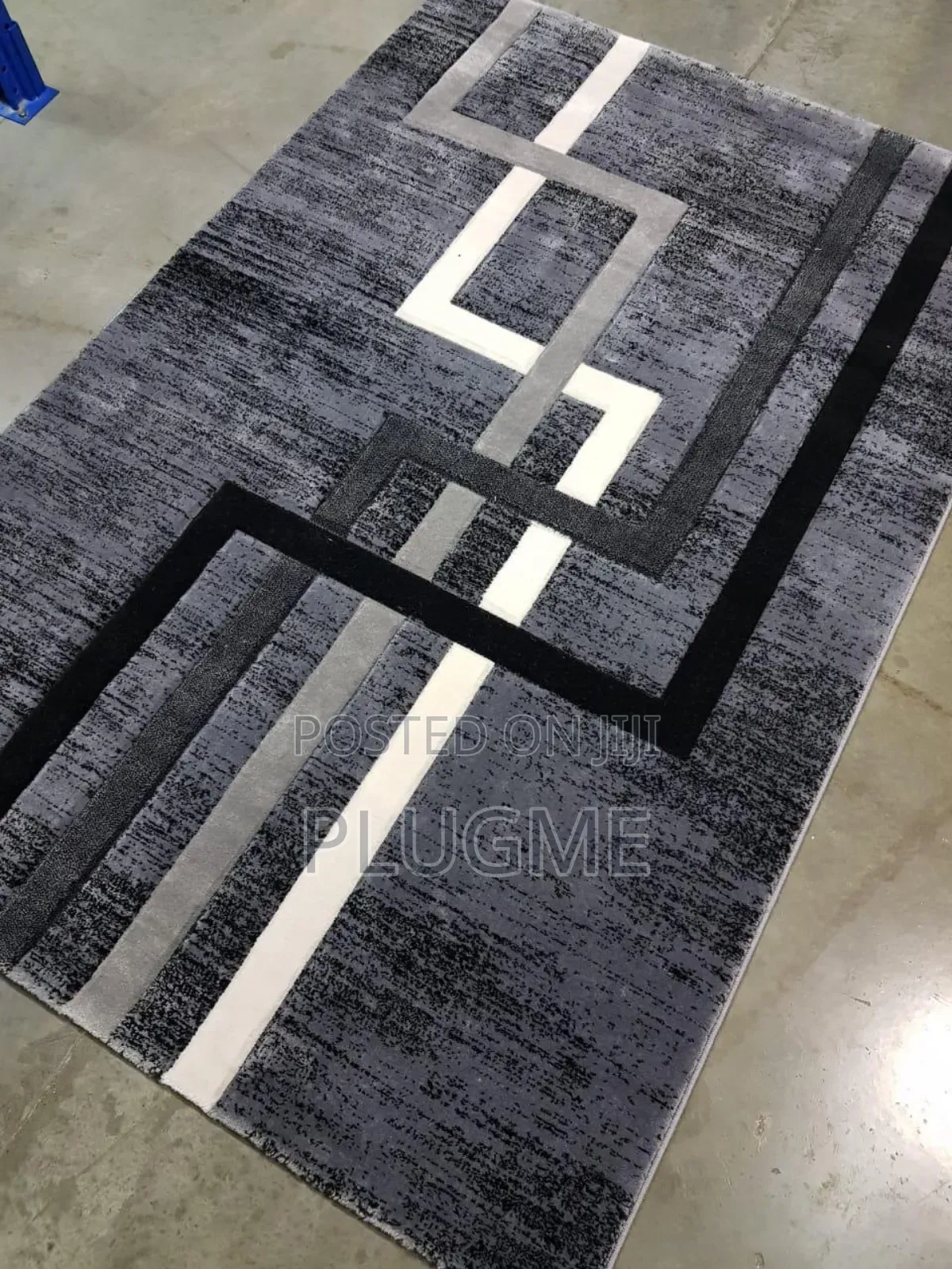 High Quality Paris Carpets 5x8/6x9/7x10/8x11