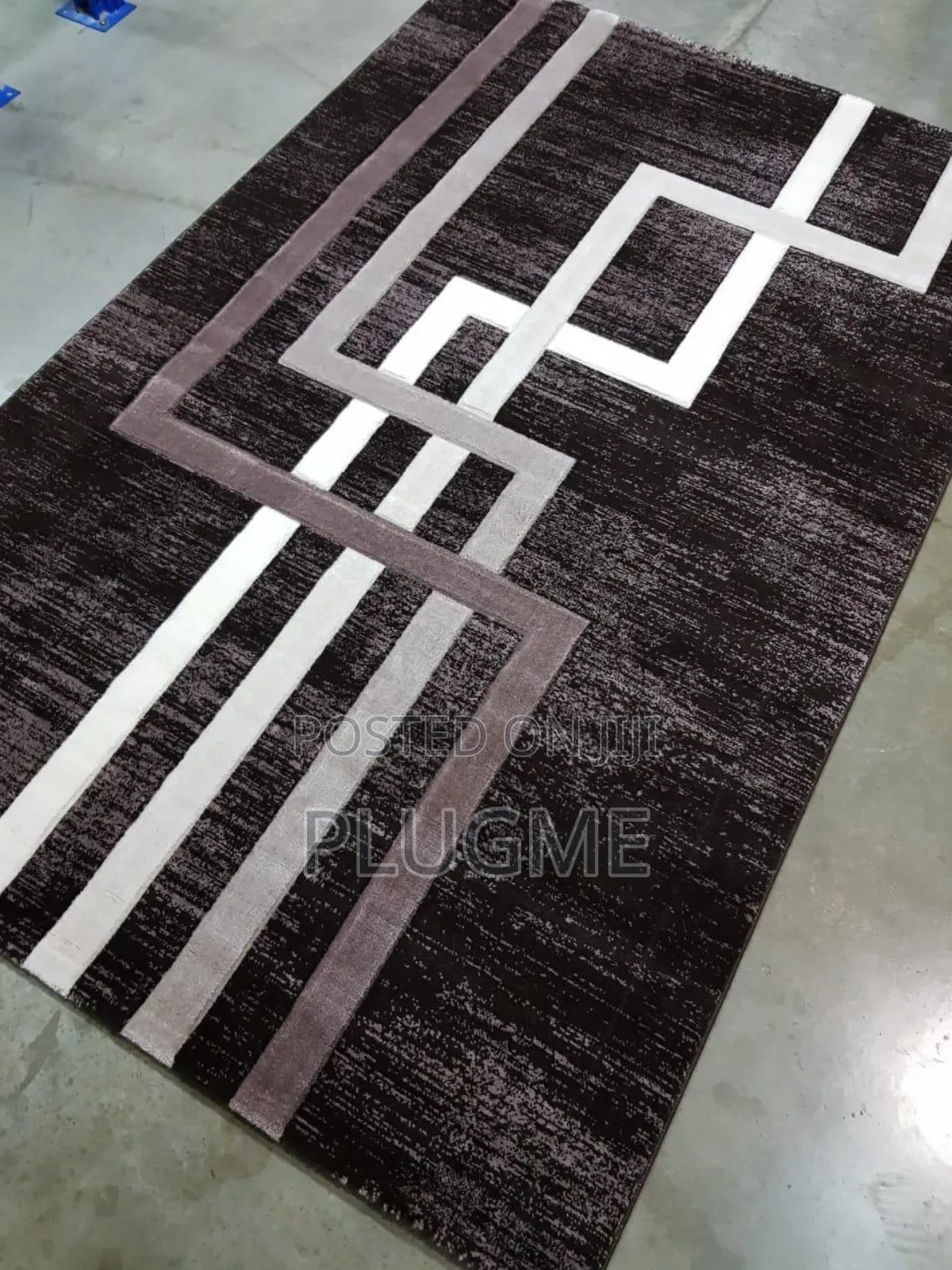 High Quality Paris Carpets 5x8/6x9/7x10/8x11
