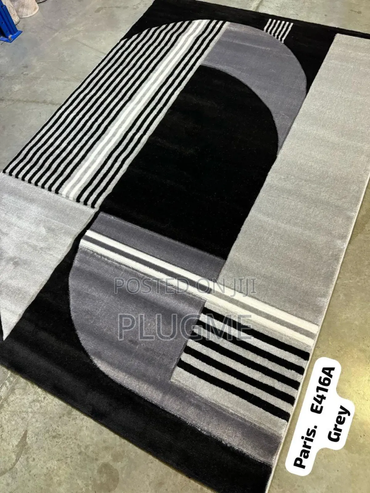 High Quality Paris Carpets 5x8/6x9/7x10/8x11