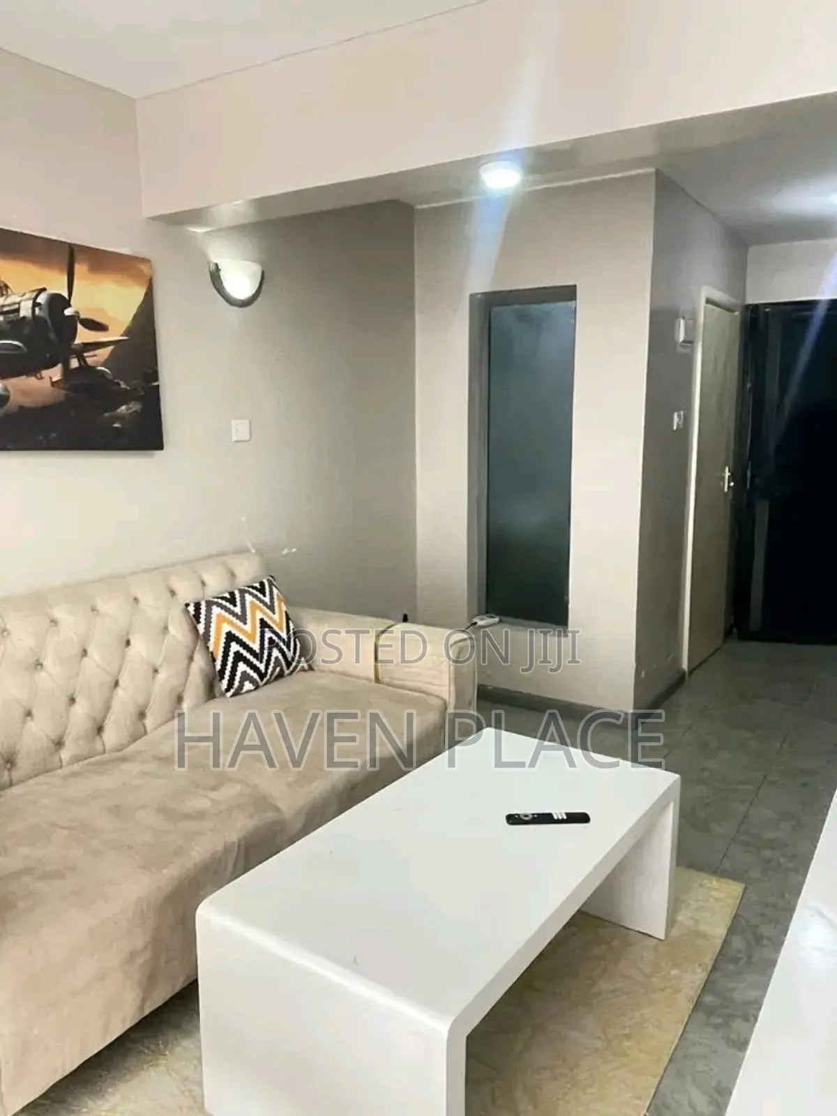 Happy New Year!! Airbnbs Available!!Fedha Embakasi