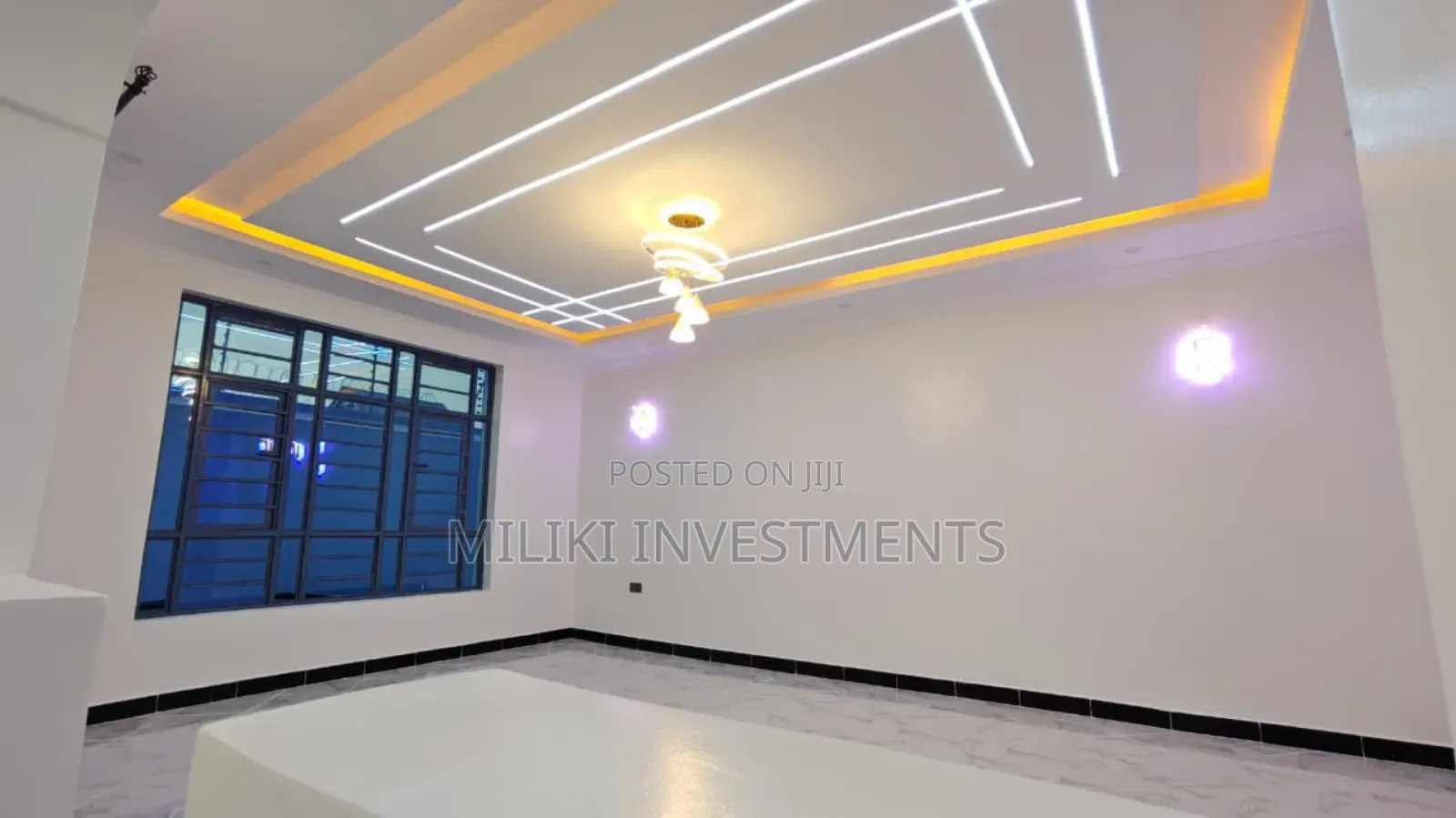 3bdrm Bungalow in Kimbo for sale