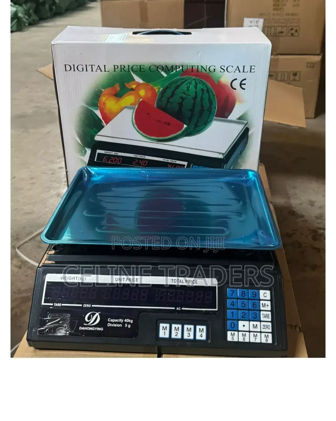 Armless Acs 40 Maximum Weight 40kg
