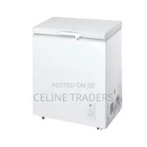 Premier 100litres Freezer