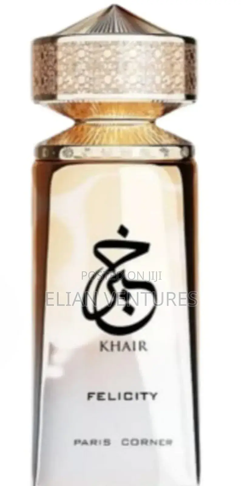 Most Loved Khair Felicity Perfume for Sale