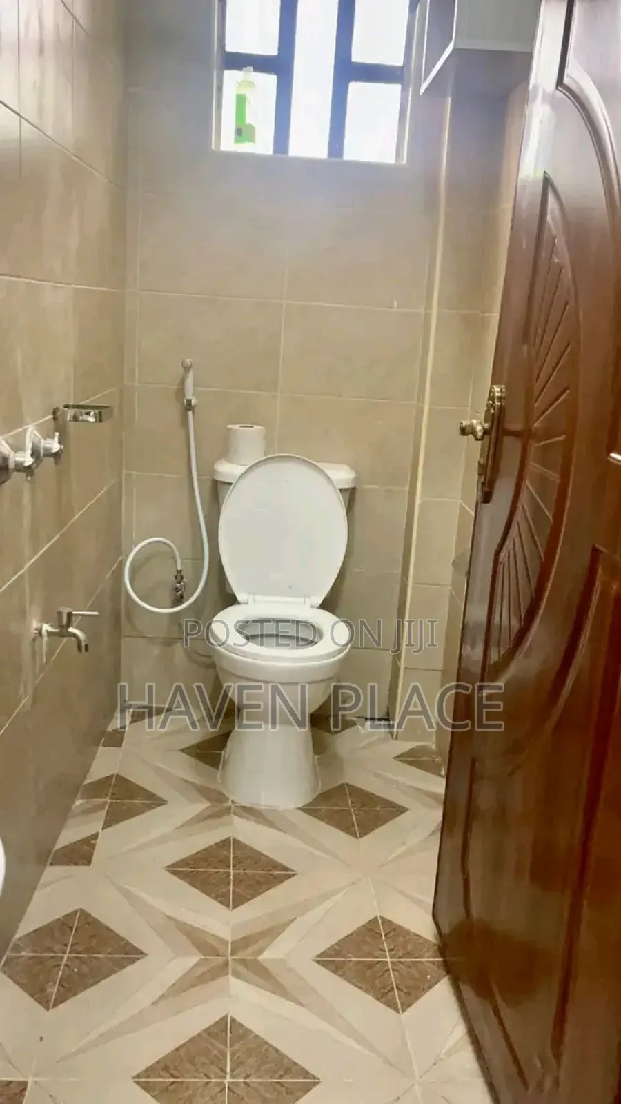 2 Bedroom Apartments Accacia Courts Kamakis Eastern Bypass 1.7