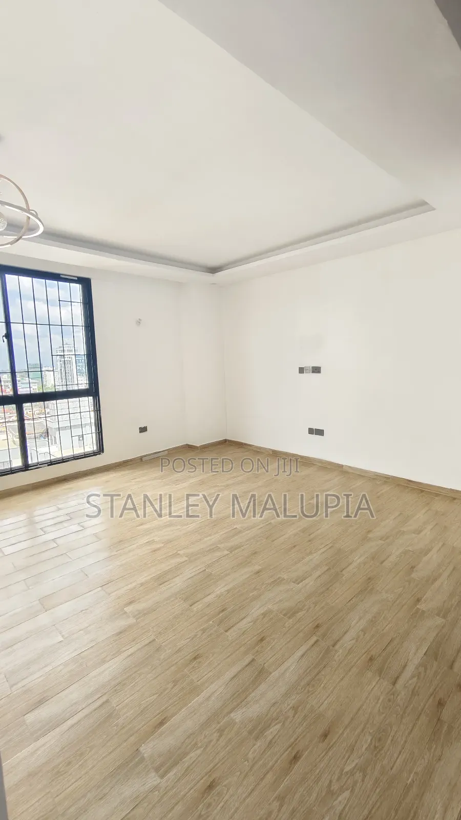 4bdrm Apartment in Parklands for rent