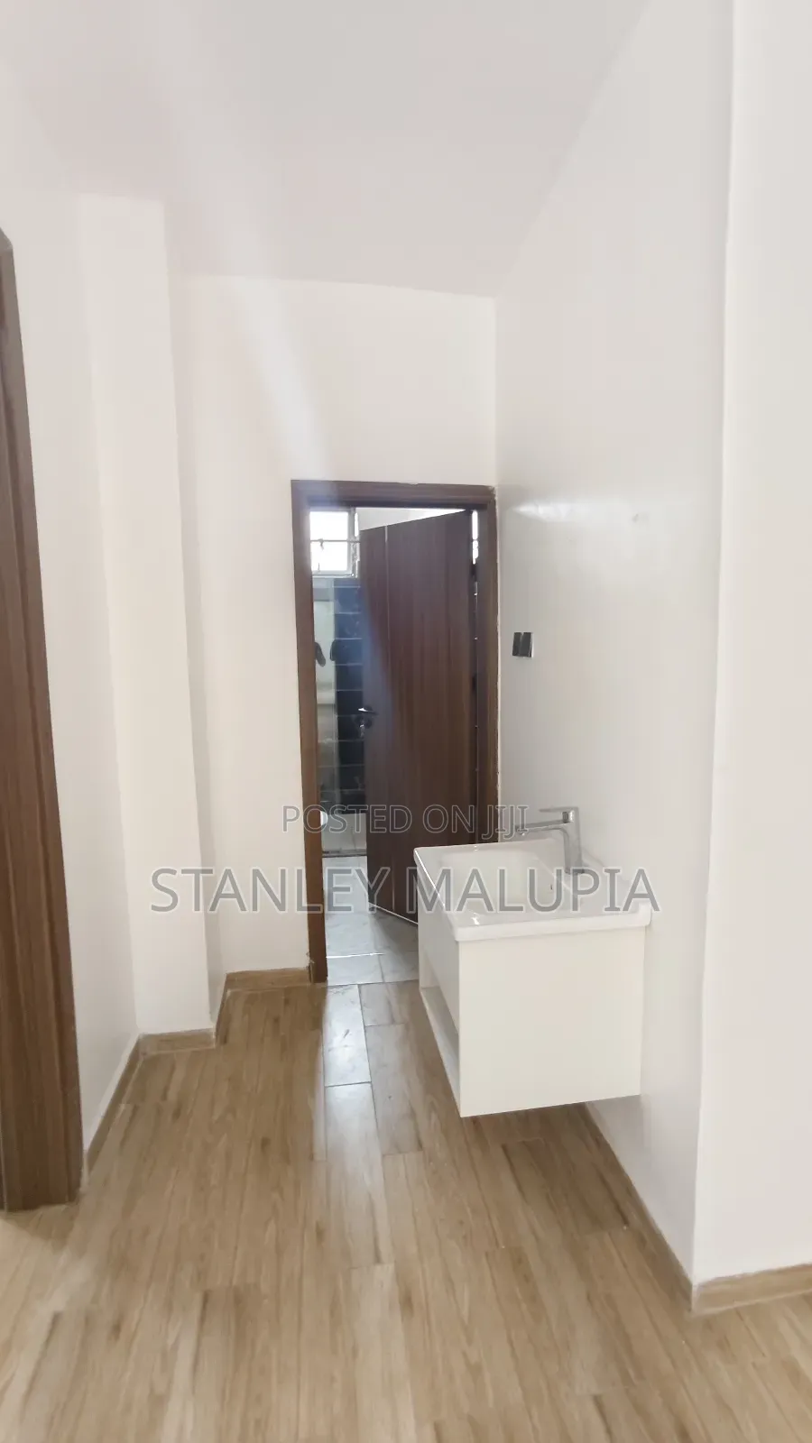 4bdrm Apartment in Parklands for rent