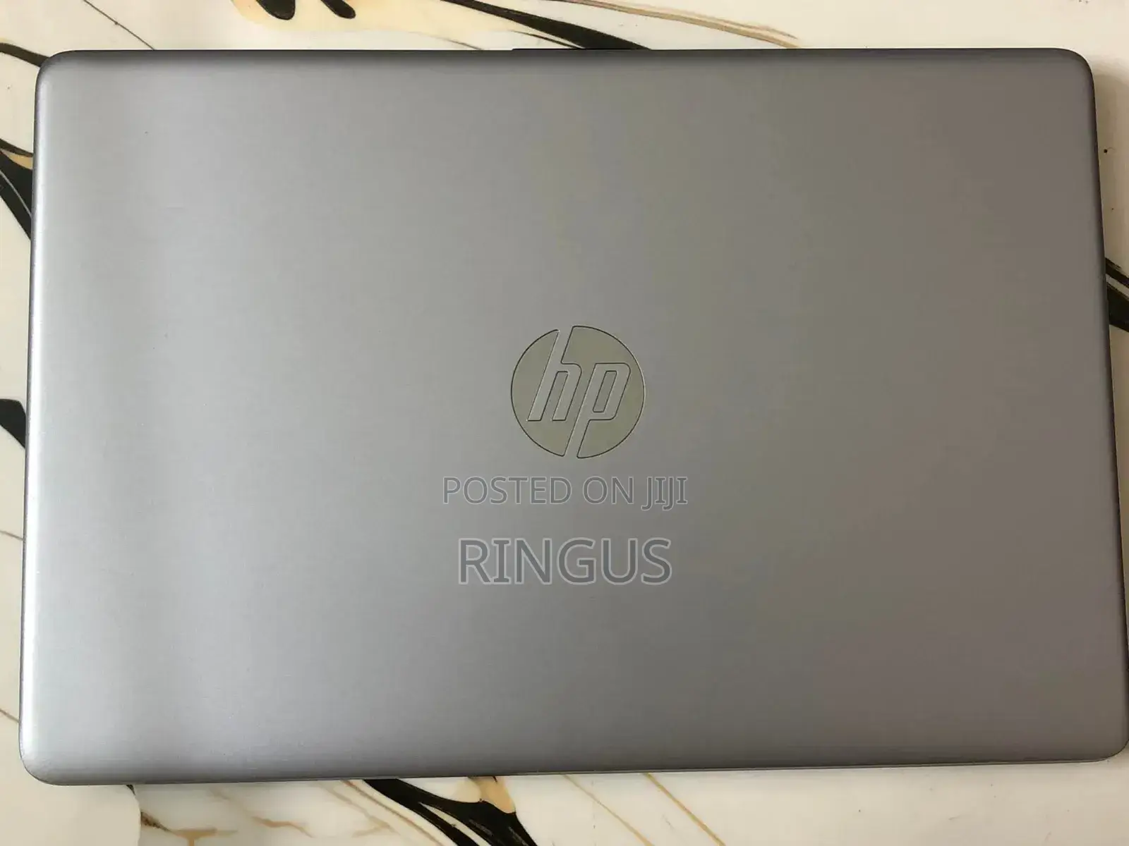 Laptop HP 255 G8 16GB AMD Ryzen 7 SSD 256GB