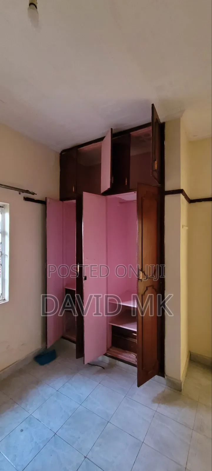 3bdrm Bungalow in Kahawa Sukari for rent