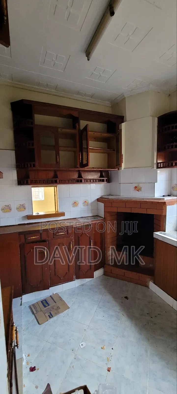 3bdrm Bungalow in Kahawa Sukari for rent