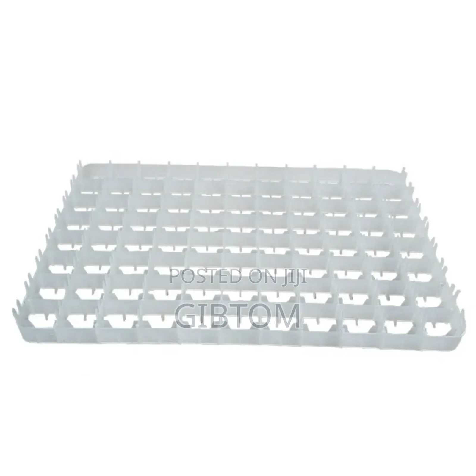 Poultry Eggs Incubators Setters Trays
