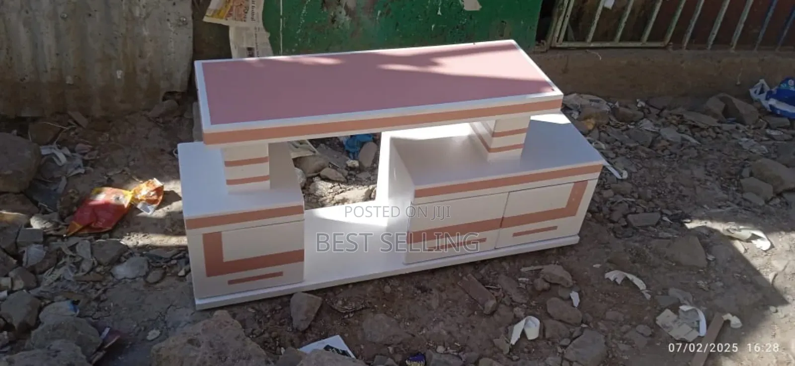 Pink Tv Stand Tv Stand