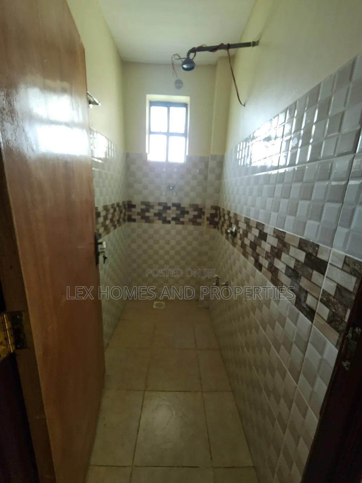 2bdrm Apartment in Ongata Rongai for rent