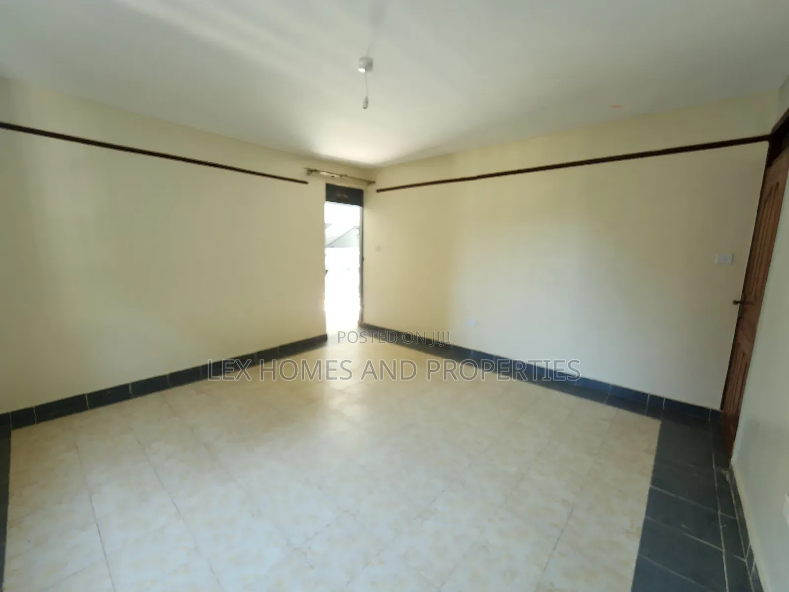 2bdrm Apartment in Ongata Rongai for rent