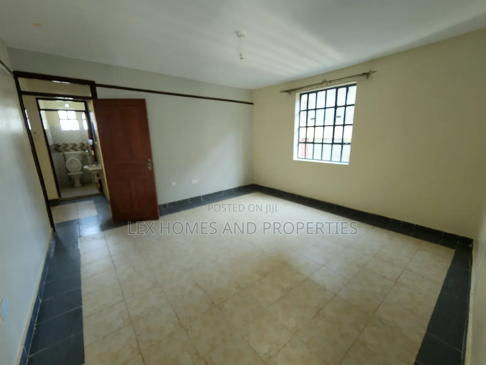 2bdrm Apartment in Ongata Rongai for rent