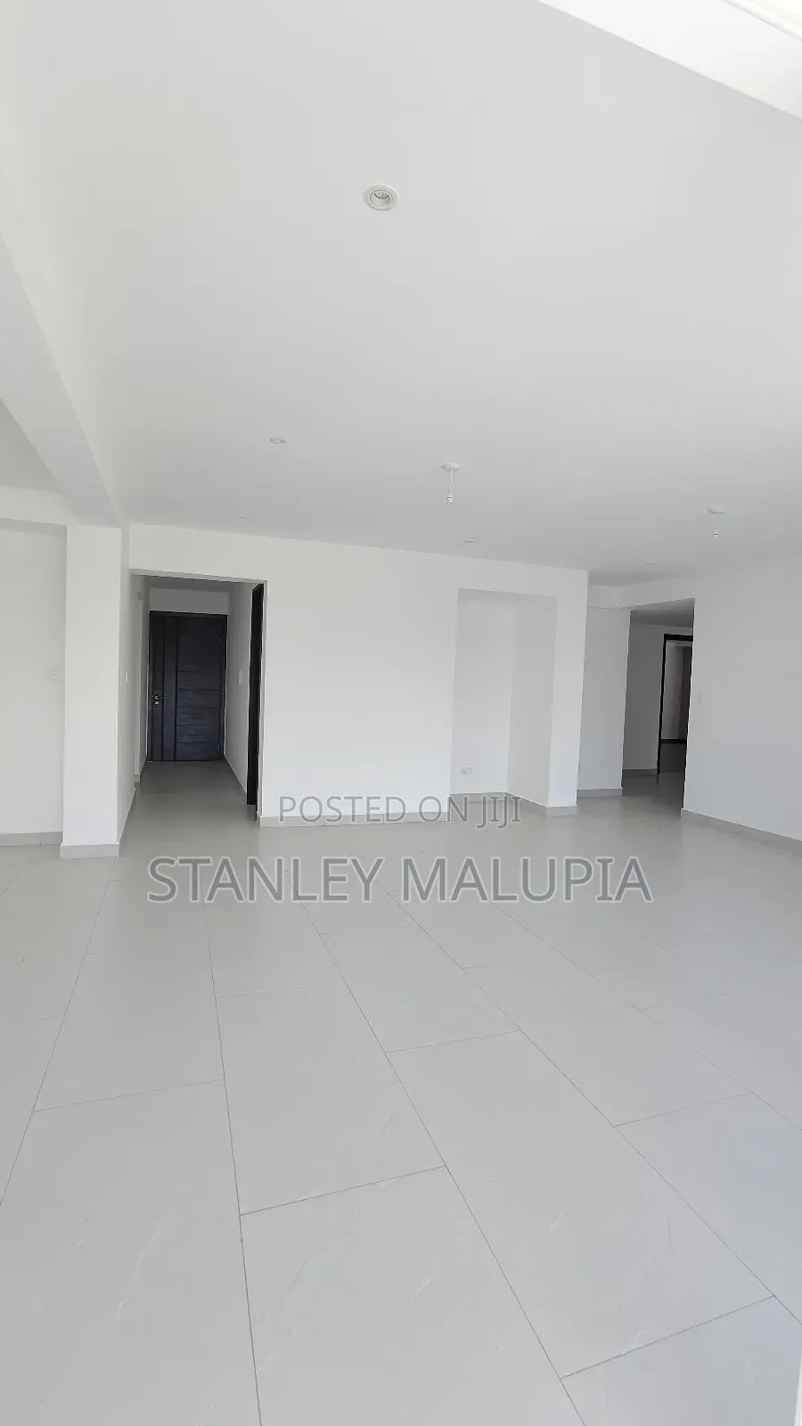 4bdrm Penthouse in General Mathenge, Kileleshwa for sale