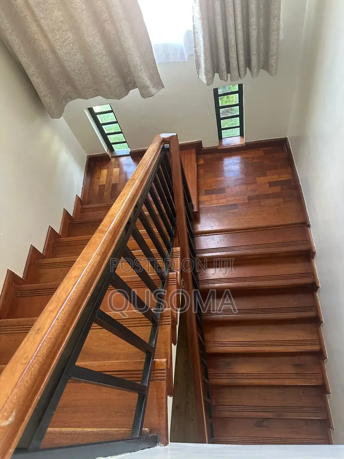 Your Forever Home 
3-Bedroom Maisonette – Kikuyu, Ondiri-Karai