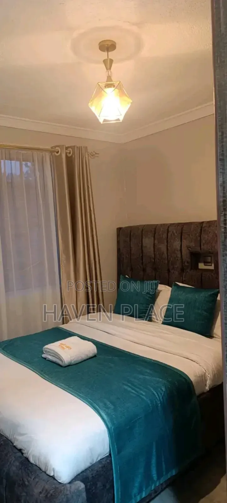 Beautiful Studios,1 2 Bedroom Apartments Available