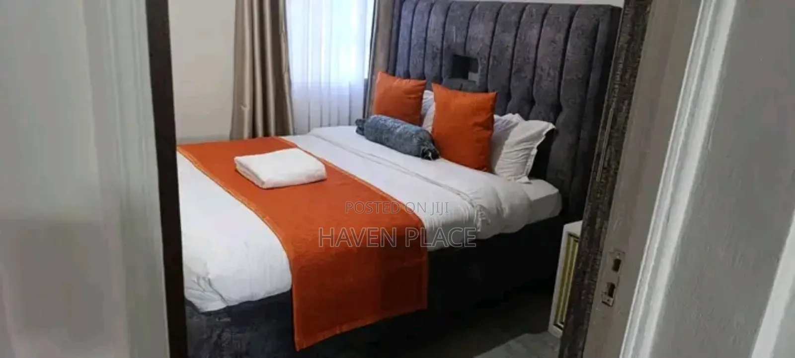 Beautiful Studios,1 2 Bedroom Apartments Available