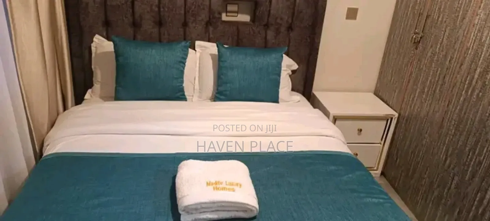 Beautiful Studios,1 2 Bedroom Apartments Available