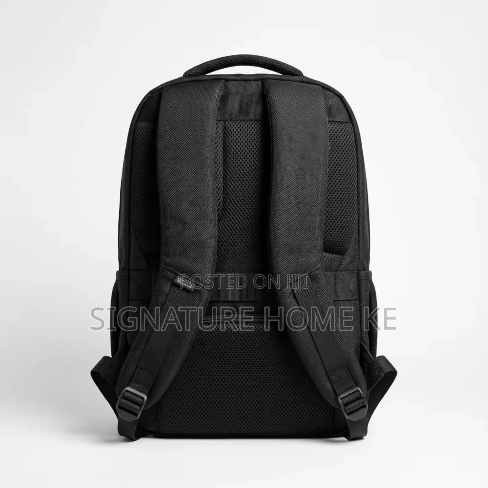 N1 Laptop Bag