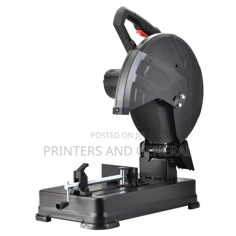 Top Grade Banner Cutter for Sale