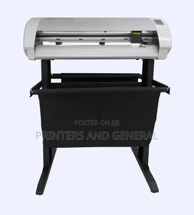 Yinghe Good Quality Hot Selling Low Price 2 Feet Cutting Plotter