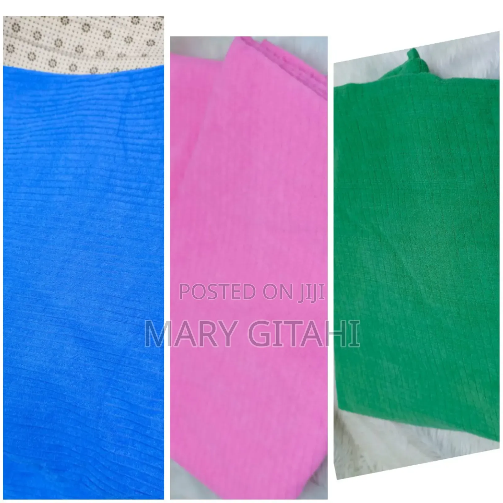 Size 150*195 Cm* School Bedcover