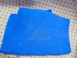  *School Bedcover Available *
 *Size 150*195 Cm* 