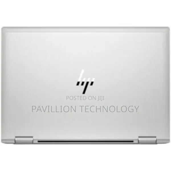 Laptop HP EliteBook x360 1030 G8 16GB Intel Core i7 SSD 512GB