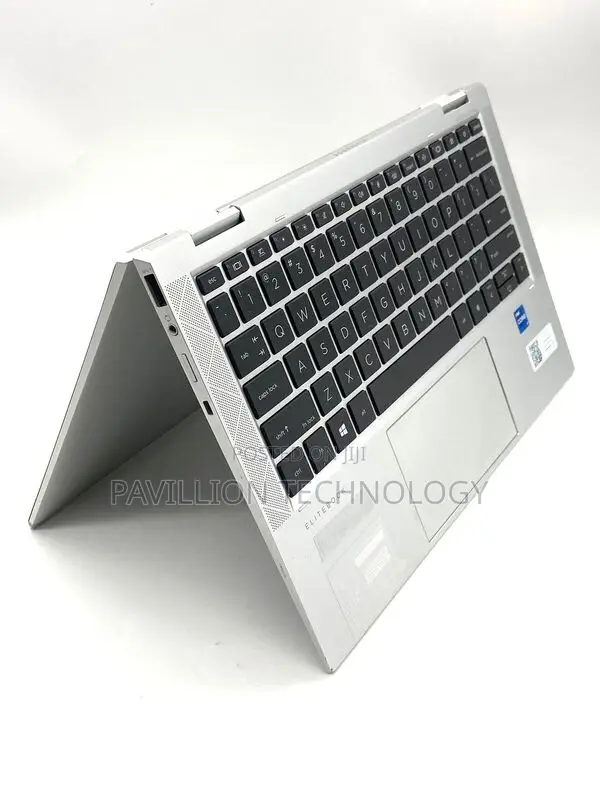 Laptop HP EliteBook x360 1030 G8 16GB Intel Core i7 SSD 512GB
