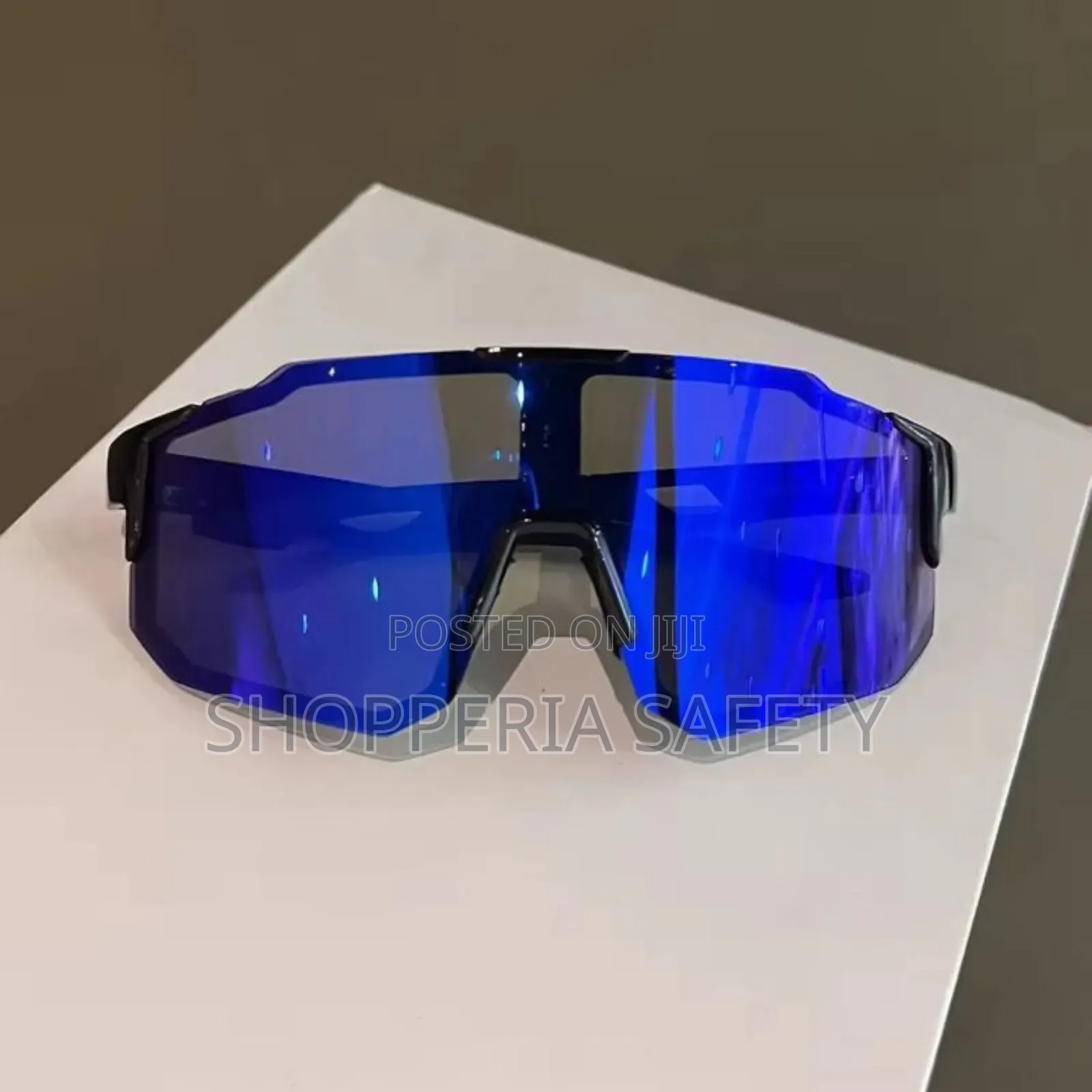 Outdoor Glasses/ Hiking Glasses