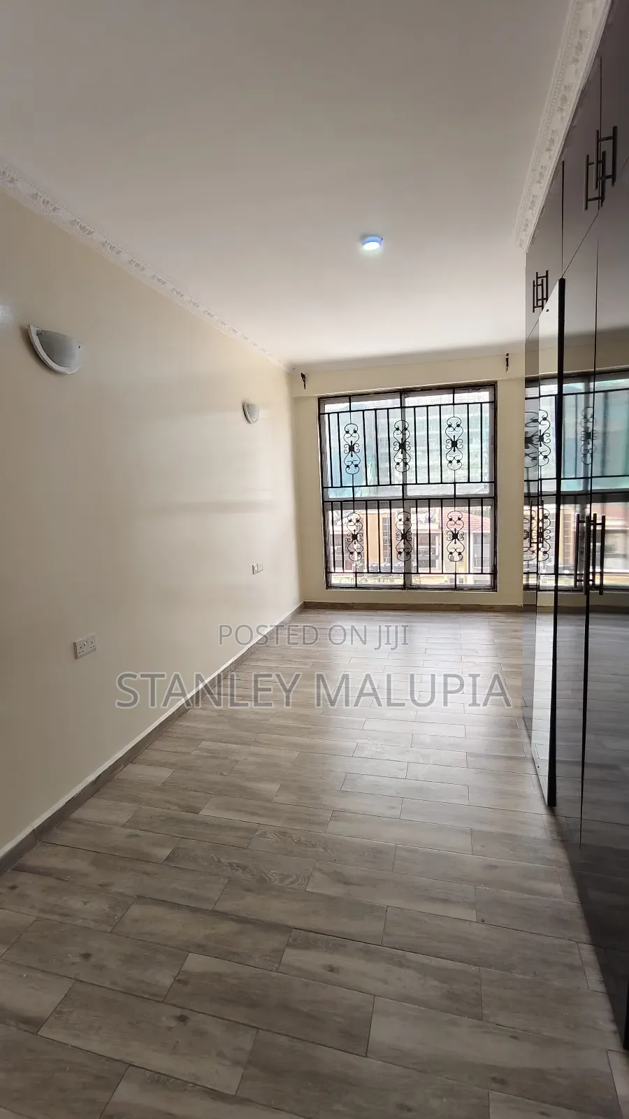 4bdrm Apartment in Parklands for rent