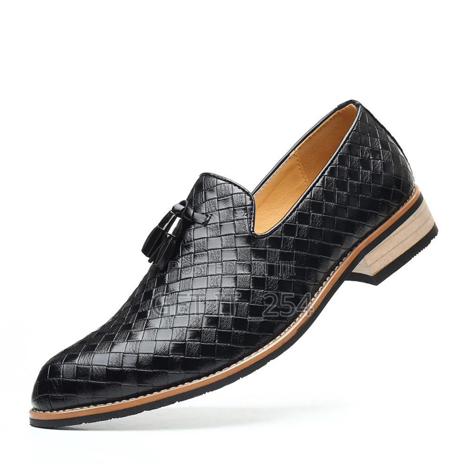 **Sequin Casual*

 *Fully Restocked*!! 

 *Size* *39-47