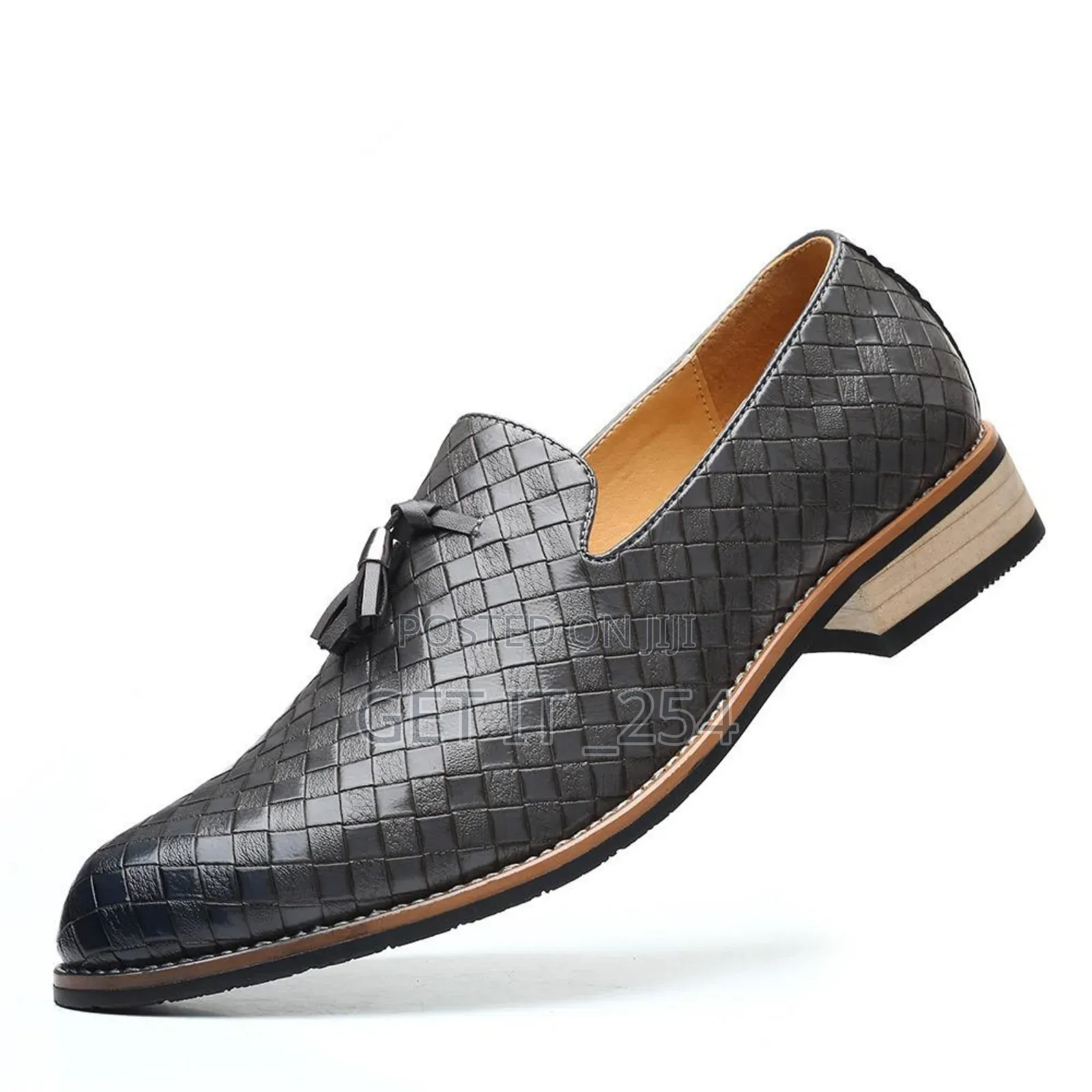 **Sequin Casual*

 *Fully Restocked*!! 

 *Size* *39-47